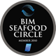 BIM Seafood Circel Hotel